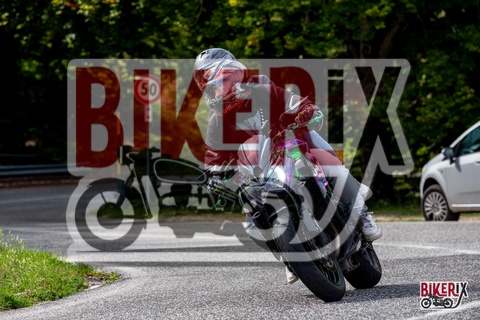 Forca d Acero 14-09-25 h14-12 0003