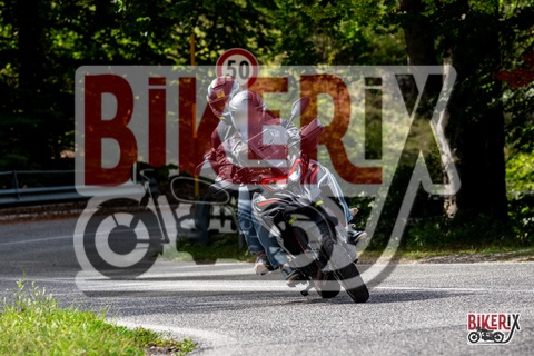 Forca d Acero 14-09-25 h14-12 0004