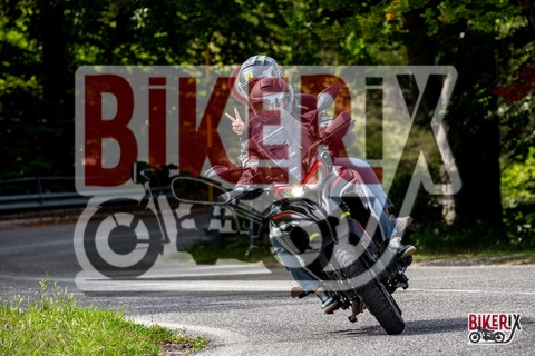 Forca d Acero 14-09-25 h14-12 0005