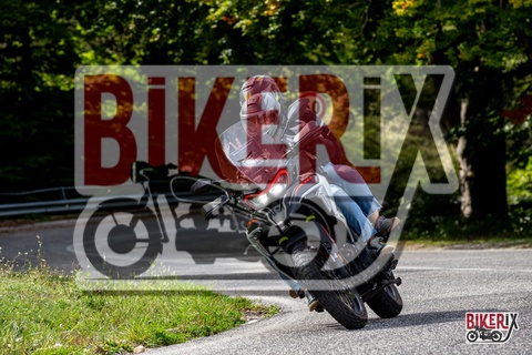 Forca d Acero 14-09-25 h14-12 0006