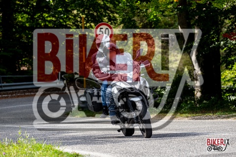 Forca d Acero 14-09-25 h14-13 0007