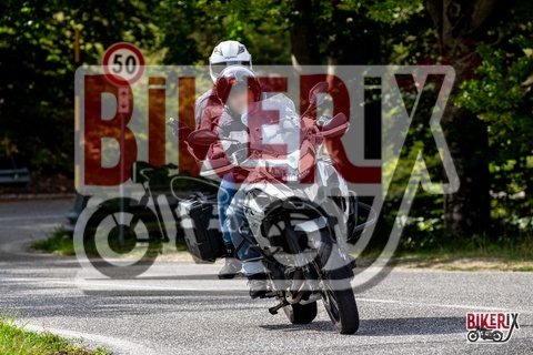 Forca d Acero 14-09-25 h14-13 0008