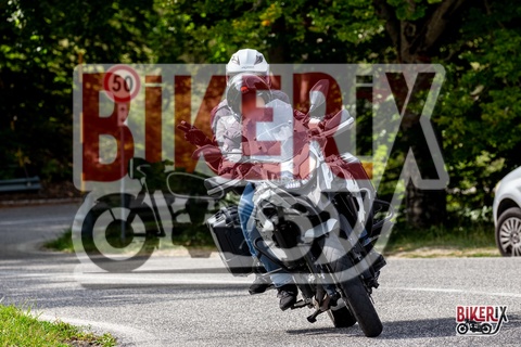 Forca d Acero 14-09-25 h14-13 0009