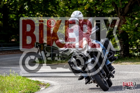 Forca d Acero 14-09-25 h14-13 0010