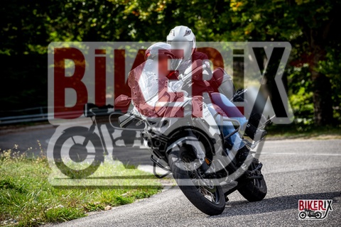 Forca d Acero 14-09-25 h14-13 0011