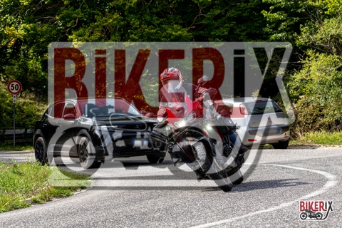 Forca d Acero 14-09-25 h14-17 0012