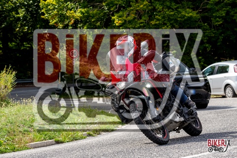 Forca d Acero 14-09-25 h14-17 0013