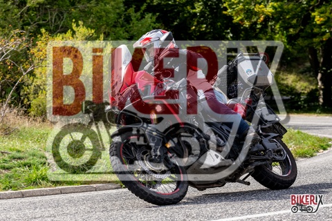 Forca d Acero 14-09-25 h14-17 0014