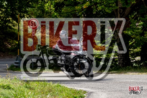 Forca d Acero 14-09-25 h14-17 0015