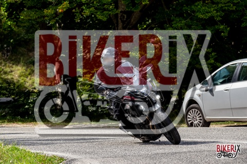 Forca d Acero 14-09-25 h14-17 0016