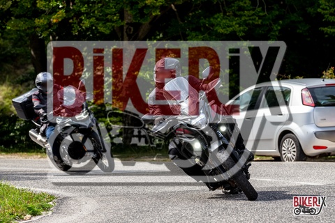 Forca d Acero 14-09-25 h14-17 0017