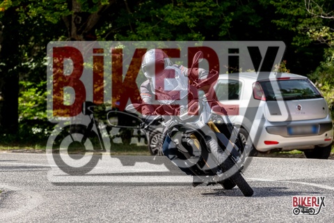 Forca d Acero 14-09-25 h14-17 0018