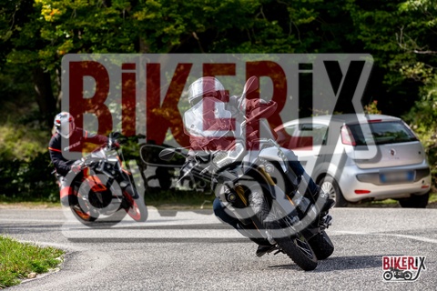 Forca d Acero 14-09-25 h14-17 0019