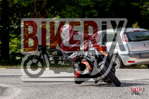 Forca d Acero 14-09-25 h14-17 0020