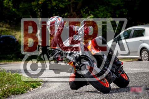 Forca d Acero 14-09-25 h14-17 0021