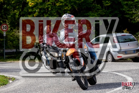 Forca d Acero 14-09-25 h14-17 0022