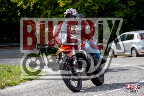 Forca d Acero 14-09-25 h14-17 0023