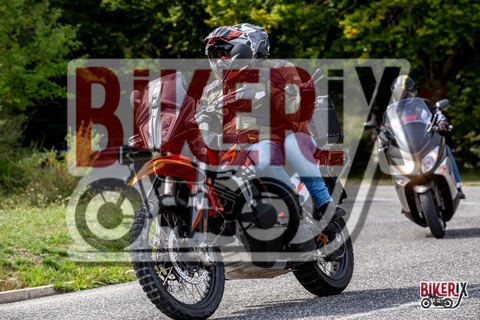 Forca d Acero 14-09-25 h14-17 0024