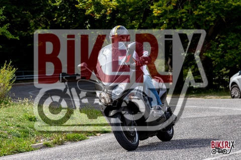 Forca d Acero 14-09-25 h14-17 0025