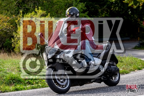 Forca d Acero 14-09-25 h14-17 0026