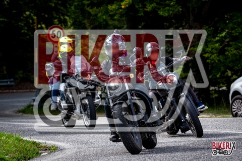 Forca d Acero 14-09-25 h14-18 0027