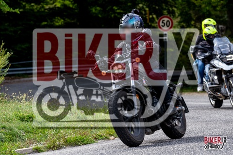 Forca d Acero 14-09-25 h14-18 0028