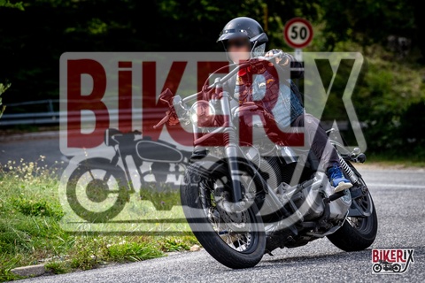 Forca d Acero 14-09-25 h14-18 0029