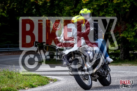 Forca d Acero 14-09-25 h14-18 0030