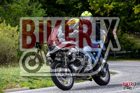 Forca d Acero 14-09-25 h14-18 0031