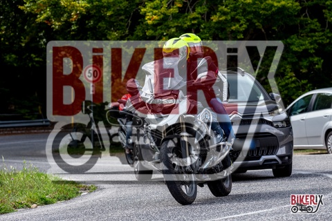 Forca d Acero 14-09-25 h14-18 0032