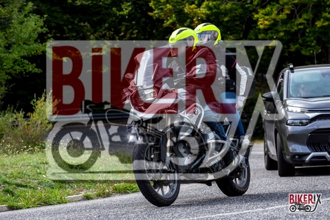 Forca d Acero 14-09-25 h14-18 0033