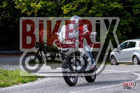 Forca d Acero 14-09-25 h14-18 0034