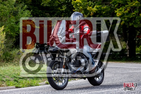 Forca d Acero 14-09-25 h14-18 0035