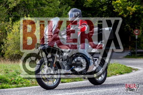 Forca d Acero 14-09-25 h14-18 0036