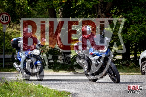 Forca d Acero 14-09-25 h14-19 0037