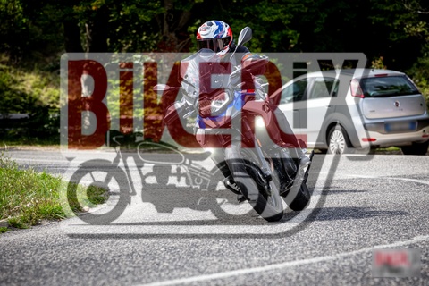 Forca d Acero 14-09-25 h14-19 0038