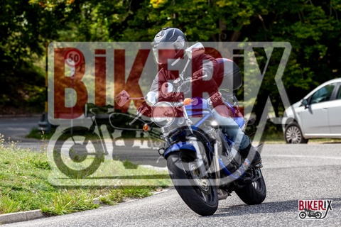 Forca d Acero 14-09-25 h14-19 0039