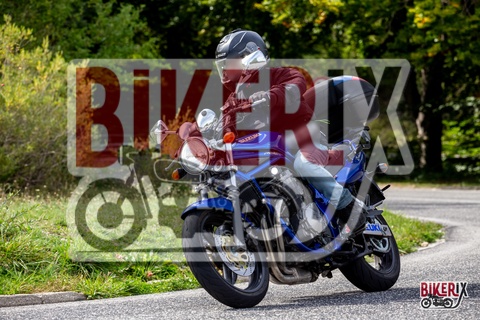 Forca d Acero 14-09-25 h14-19 0040