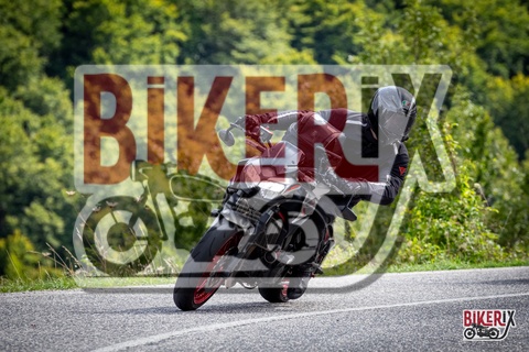 Forca d Acero 14-09-25 h14-20 0041