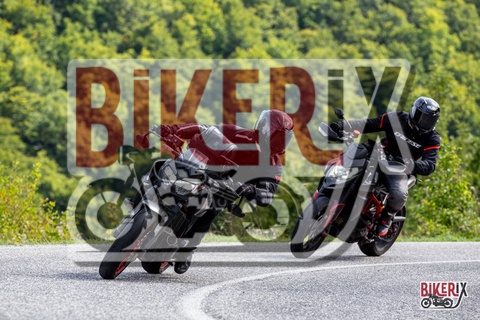 Forca d Acero 14-09-25 h14-20 0042