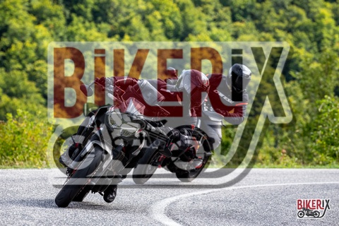 Forca d Acero 14-09-25 h14-20 0043