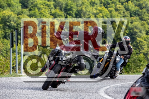 Forca d Acero 14-09-25 h14-20 0044