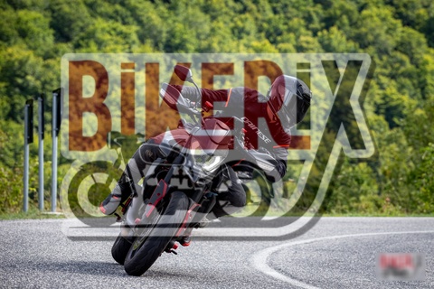 Forca d Acero 14-09-25 h14-20 0045