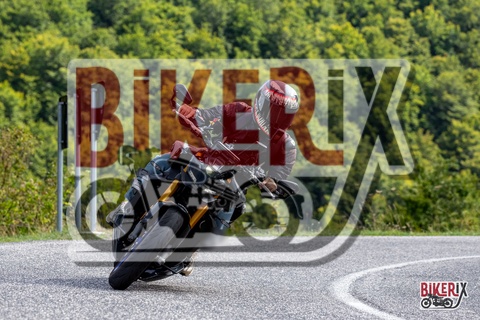 Forca d Acero 14-09-25 h14-20 0046