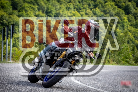 Forca d Acero 14-09-25 h14-20 0047