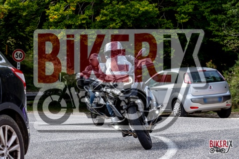 Forca d Acero 14-09-25 h14-21 0048