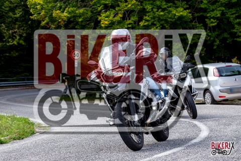 Forca d Acero 14-09-25 h14-21 0049