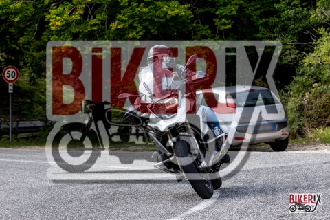 Forca d Acero 14-09-25 h14-21 0050