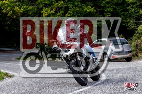 Forca d Acero 14-09-25 h14-21 0051