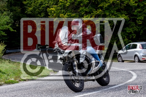 Forca d Acero 14-09-25 h14-21 0052